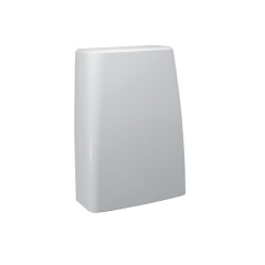 Бачок Laufen ALESSI ONE (8.2697.1.400.275.1)