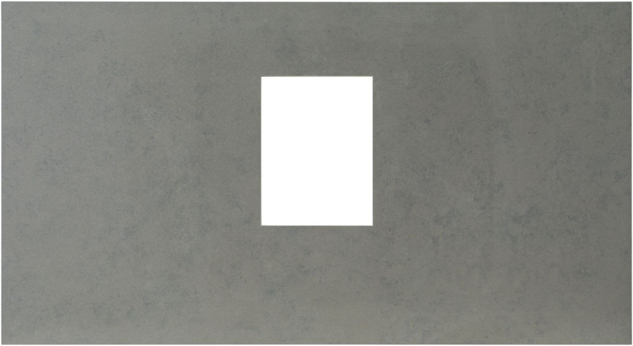 Столешница Allen Brau Infinity 1.21011.G 85 graphite