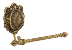 Бумагодержатель  Migliore Cleopatra ML.CLE-60.705