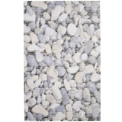 Коврик для ванной комнаты Ridder Piedras 1103300