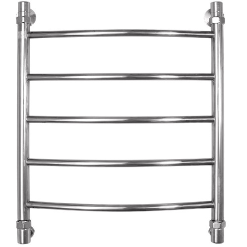 Полотенцесушитель Energy Classik 600/500