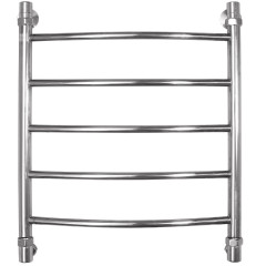 Полотенцесушитель Energy Classik 600/500