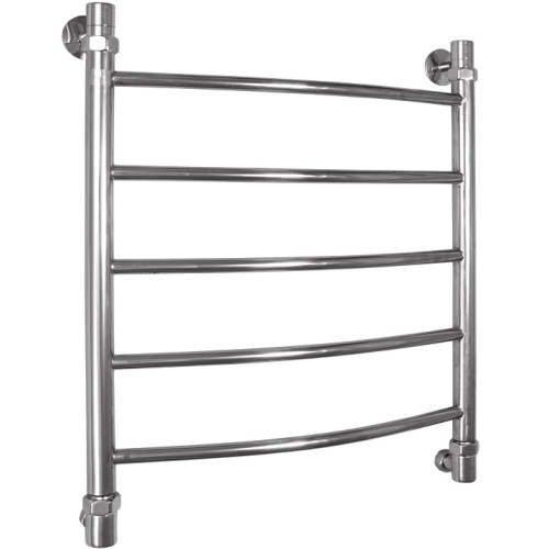 Полотенцесушитель Energy Classik 600/500