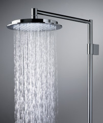 Душевой комплект Oras Hydra (392)