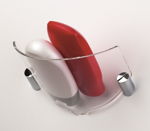 Душевой комплект Oras Hydra (392)