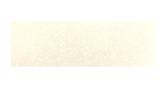 Кухонная мойка AQUATON Чезана, жемчуг (1A711232CS240)