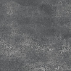 Керамогранит LURENT Grey Sugar 60x60