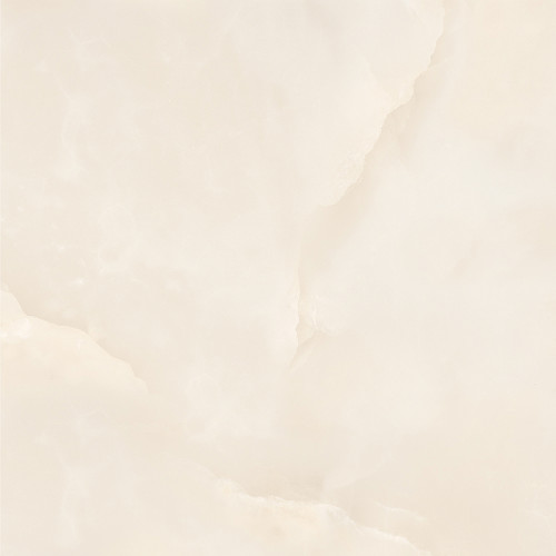 Керамогранит ARGOS Onyx Oyster Glossy 60x60