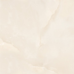 Керамогранит ARGOS Onyx Oyster Glossy 60x60