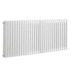 Стальной трубчатый радиатор IRSAP TESI/3 565 EL30 CL.01 T30