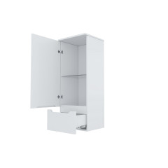 Полупенал универсальный MIXLINE &quot;ВИКТОРИЯ-36&quot; (547244)