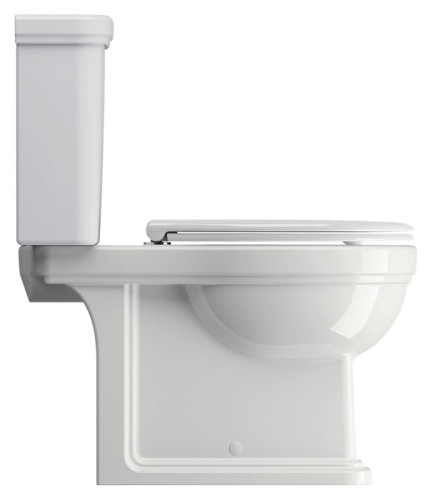 Унитаз GSI Classic 70 871711