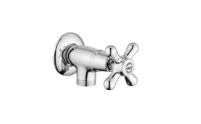 Кран Bugnatese Old 057