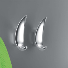 Крючок Colombo Design Melo RA17.000