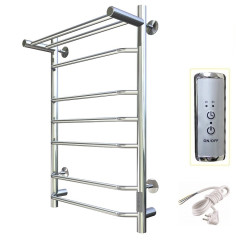 Полотенцесушитель Браво Пэк сп 3 П 80х50 32 мм