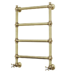 Полотенцесушитель Migliore Colosseum ML.CLS-EL.300