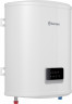 Водонагреватель накопительный Thermex Optima 30