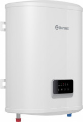 Водонагреватель накопительный Thermex Optima 30