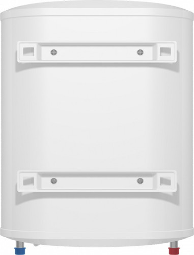 Водонагреватель накопительный Thermex Optima 30