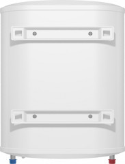 Водонагреватель накопительный Thermex Optima 30