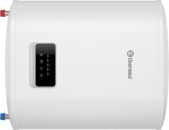 Водонагреватель накопительный Thermex Optima 30