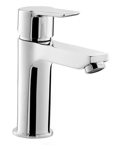 Смеситель для раковины AZARIO ENZO AZ-15714501