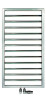 Полотенцесушитель Zehnder Subway Inox SUBI-100-060