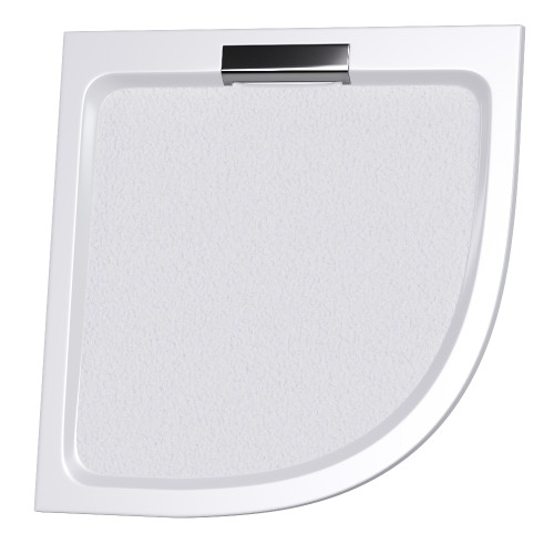 Душевой поддон полукруглый RGW GWS-31 арт. 03150499-01