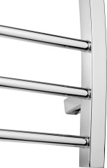 Полотенцесушитель ГРОТА PRIMO 48/90