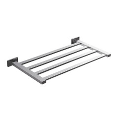 Полка для полотенец  Colombo Design Look В1687.000