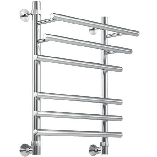 Полотенцесушитель Ника BAMBOO ЛБ-3 60/60