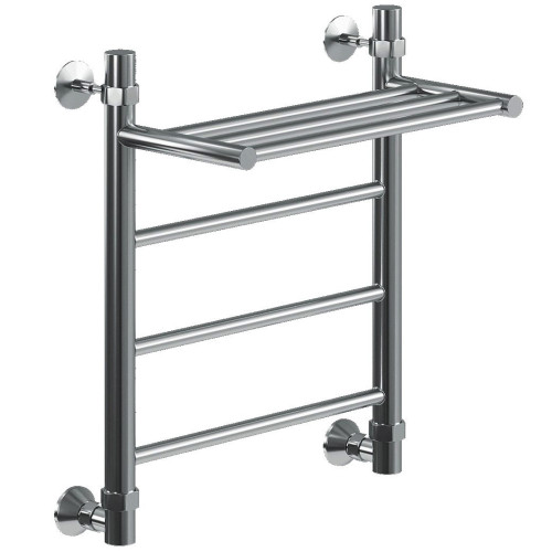 Полотенцесушитель Ника CLASSIC ЛП ВП 50/50