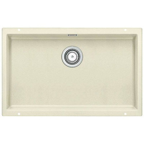 Кухонная мойка Blanco Subline 700-U