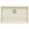 Кухонная мойка Blanco Subline 700-U