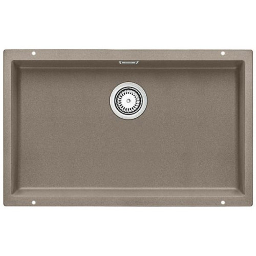 Кухонная мойка Blanco Subline 700-U