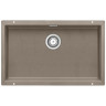 Кухонная мойка Blanco Subline 700-U