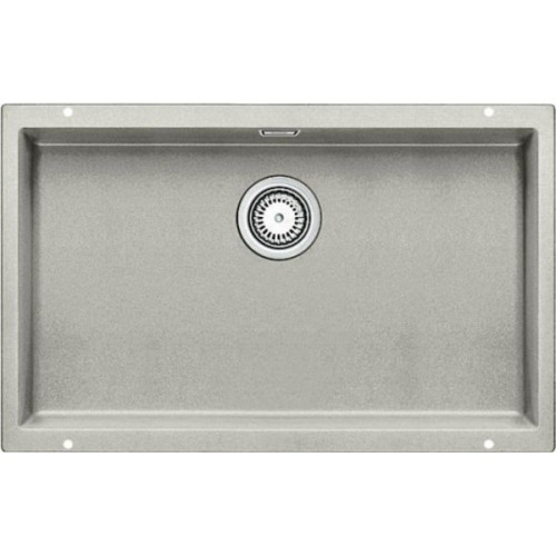Кухонная мойка Blanco Subline 700-U