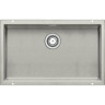 Кухонная мойка Blanco Subline 700-U
