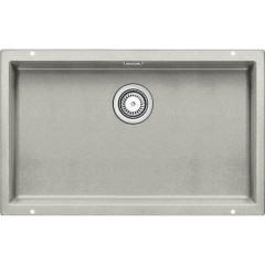 Кухонная мойка Blanco Subline 700-U