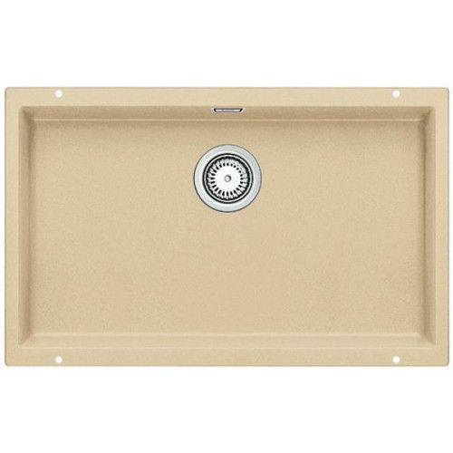Кухонная мойка Blanco Subline 700-U