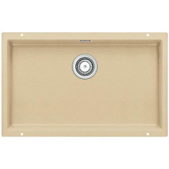 Кухонная мойка Blanco Subline 700-U