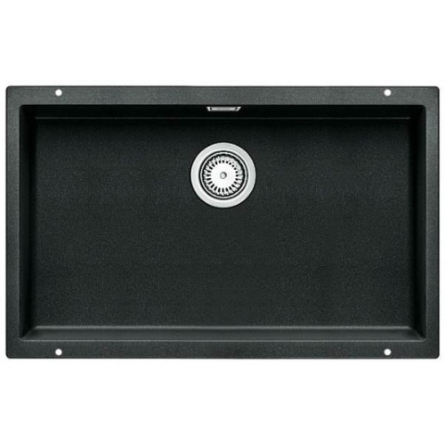 Кухонная мойка Blanco Subline 700-U