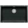 Кухонная мойка Blanco Subline 700-U
