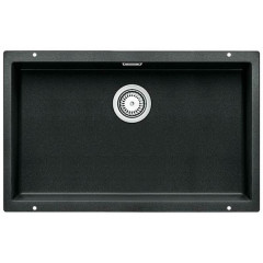 Кухонная мойка Blanco Subline 700-U