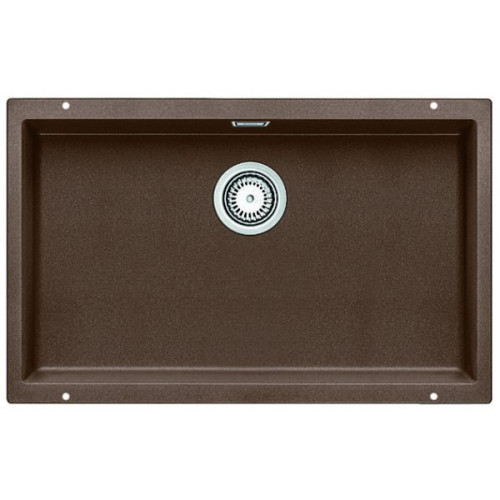 Кухонная мойка Blanco Subline 700-U