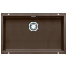 Кухонная мойка Blanco Subline 700-U
