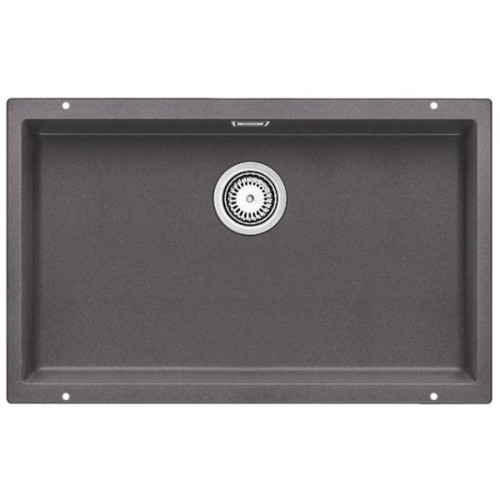 Кухонная мойка Blanco Subline 700-U