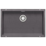 Кухонная мойка Blanco Subline 700-U