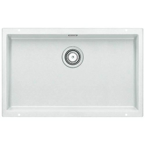 Кухонная мойка Blanco Subline 700-U