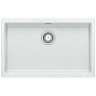 Кухонная мойка Blanco Subline 700-U